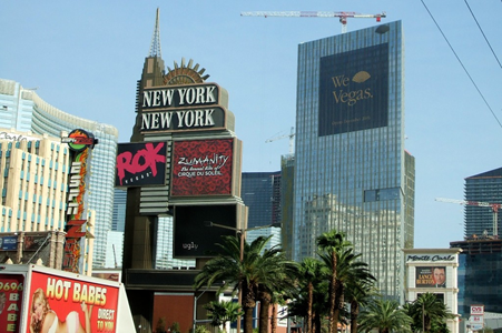 Vegas September 2009 18.JPG